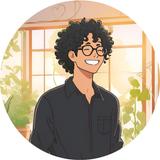 吃音・どもり専門カウンセラー　ビタミン