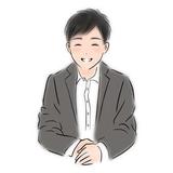 ケイの恋愛相談