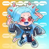 水希_movie