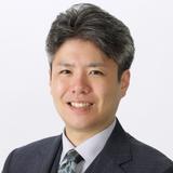 小笠原捷｜中小企業診断士