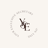 Exclusive secretary