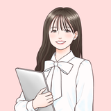 水川沙絵｜事務苦手クリエイター専門の秘書