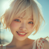T氏☆AI画像生成代行
