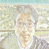 みちおさん☘️あなに寄り添う人