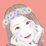 台北在住まゆ_mayu