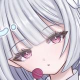 渚_ナギサ