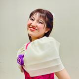 GOnZì（ごんち）