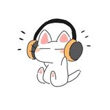 ま〜しぇり〜