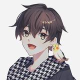 けん｜ken_mix