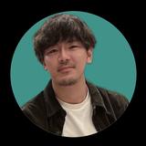 スフィーズ