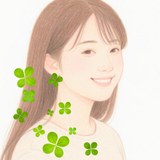なないろ✨あなたの人生応援サポーター