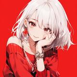 ヒナるな