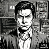 tumozo_slot