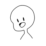 chosu_