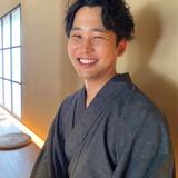 takuya1011