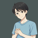 ◆よーじ◆