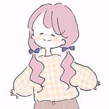 保育士ママ‪‪♡かな