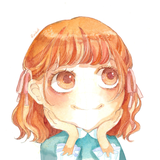れーあ黒沼reia