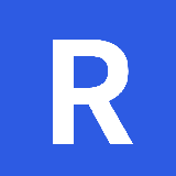 Ringnote