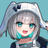 宇沙実
