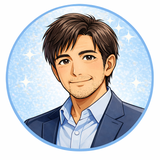 masa_yoshi1012_現役管理職