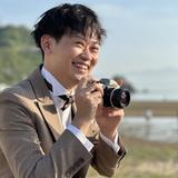 山本歩夢