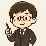 カケル（旧帝大卒・人事）