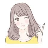 現役高校教員shoko