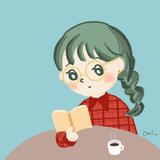 omi_irotoridori