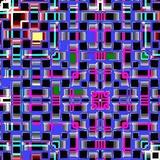 prime2011web