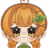 さらみ3