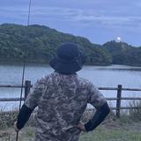 兵藤宏樹
