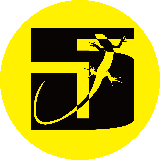 JAGLI FIVE