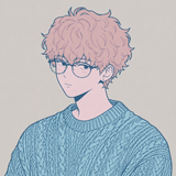 山田_YouTubeプロデューサー