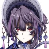 阿Rey