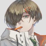 阜サツキ