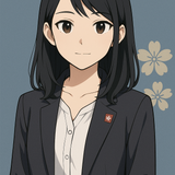 Nico_