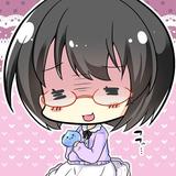 天川 みるく