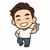 HappinesssBridge