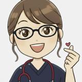 sns_aimei