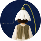 mocica