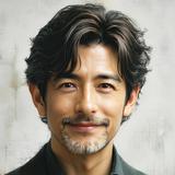 恋愛特化タロット★レン