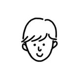 ほりほり【動画編集】