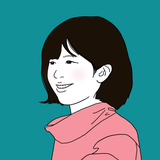 Sachiyo　パーソナルコーチング