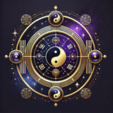 星命堂