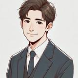 こせき出版　Minoru