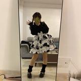 もも〜