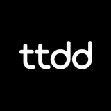 ttdd｜AI導入・活用でさらなる成果を