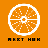 NEXT HUB