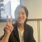 kenichi855